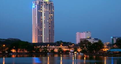Hilton Colombo Residence
