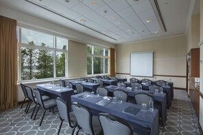 Meeting facility - Adana Hilton SA (Adana)