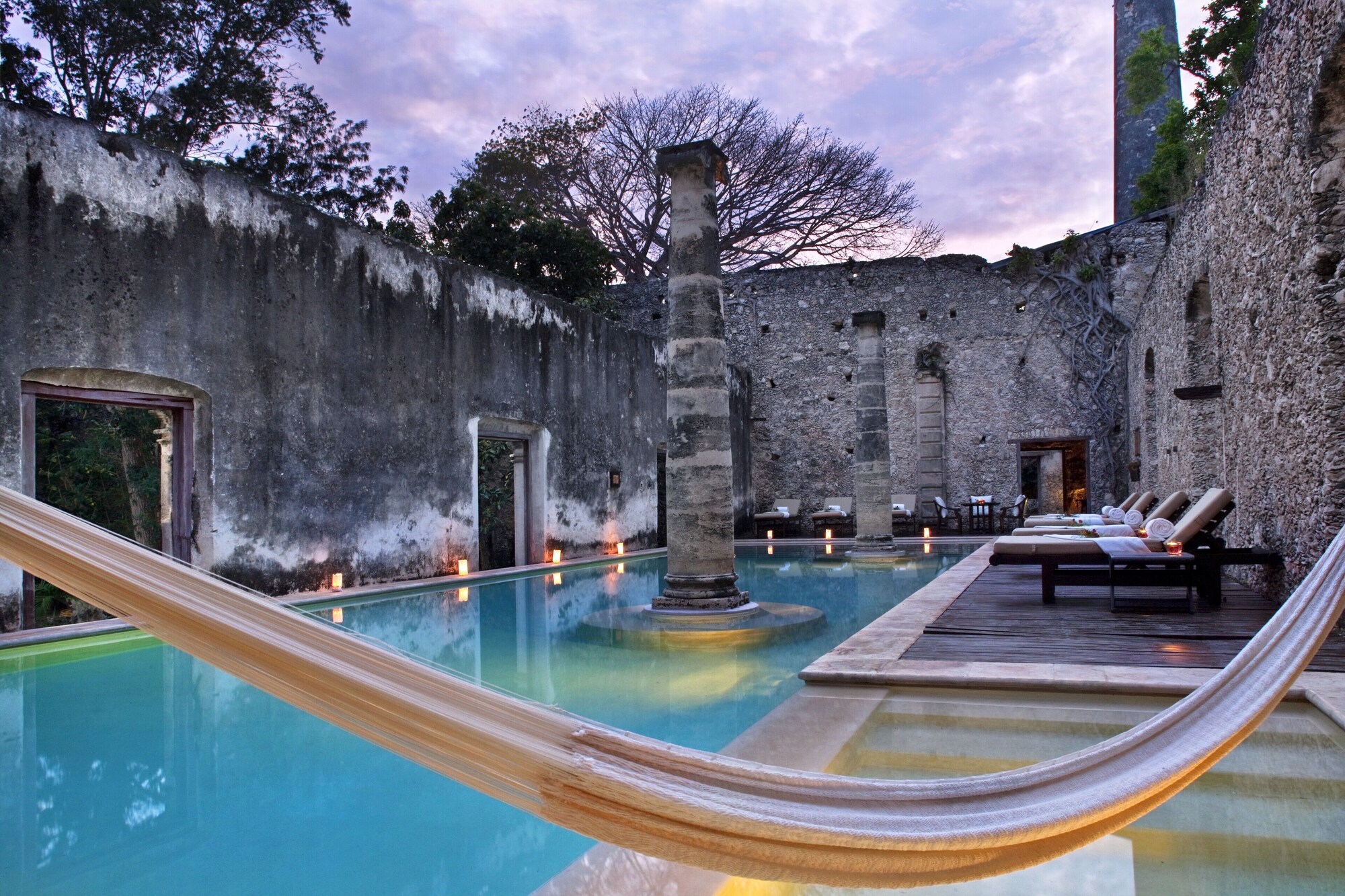 3 Star Hotels
