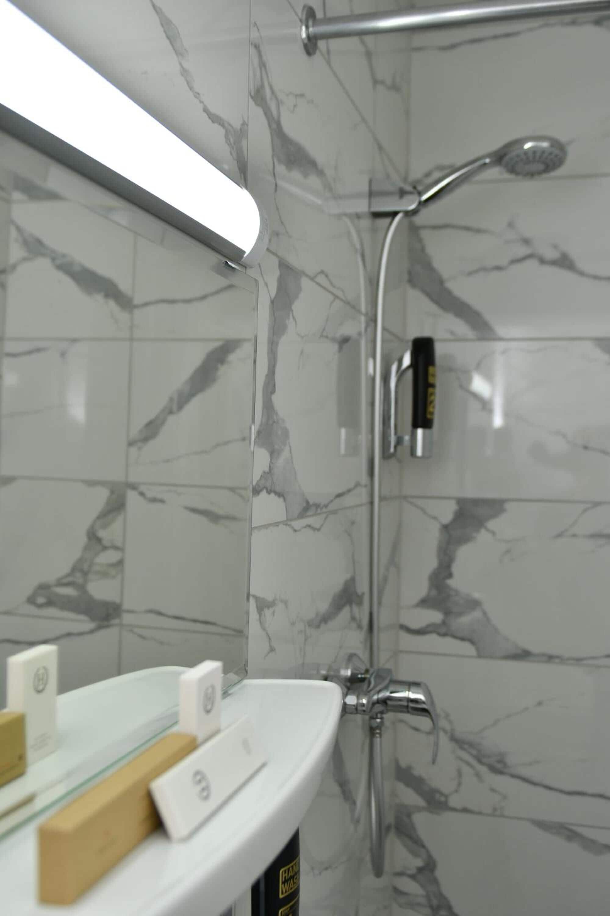 Photo - Hotel Münchner Hof