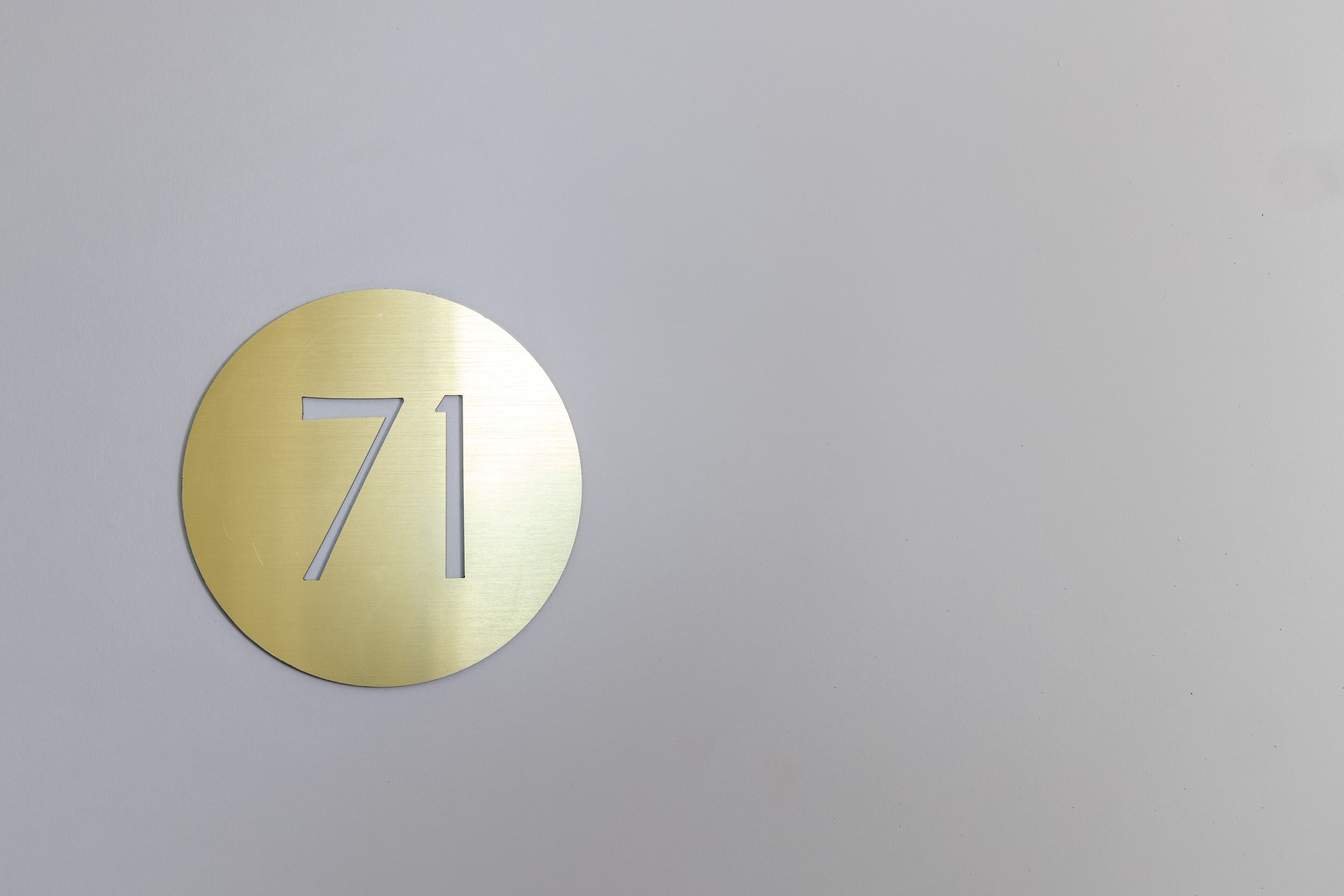 junior suite | 1 bedroom, in-room safe, desk, soundproofing