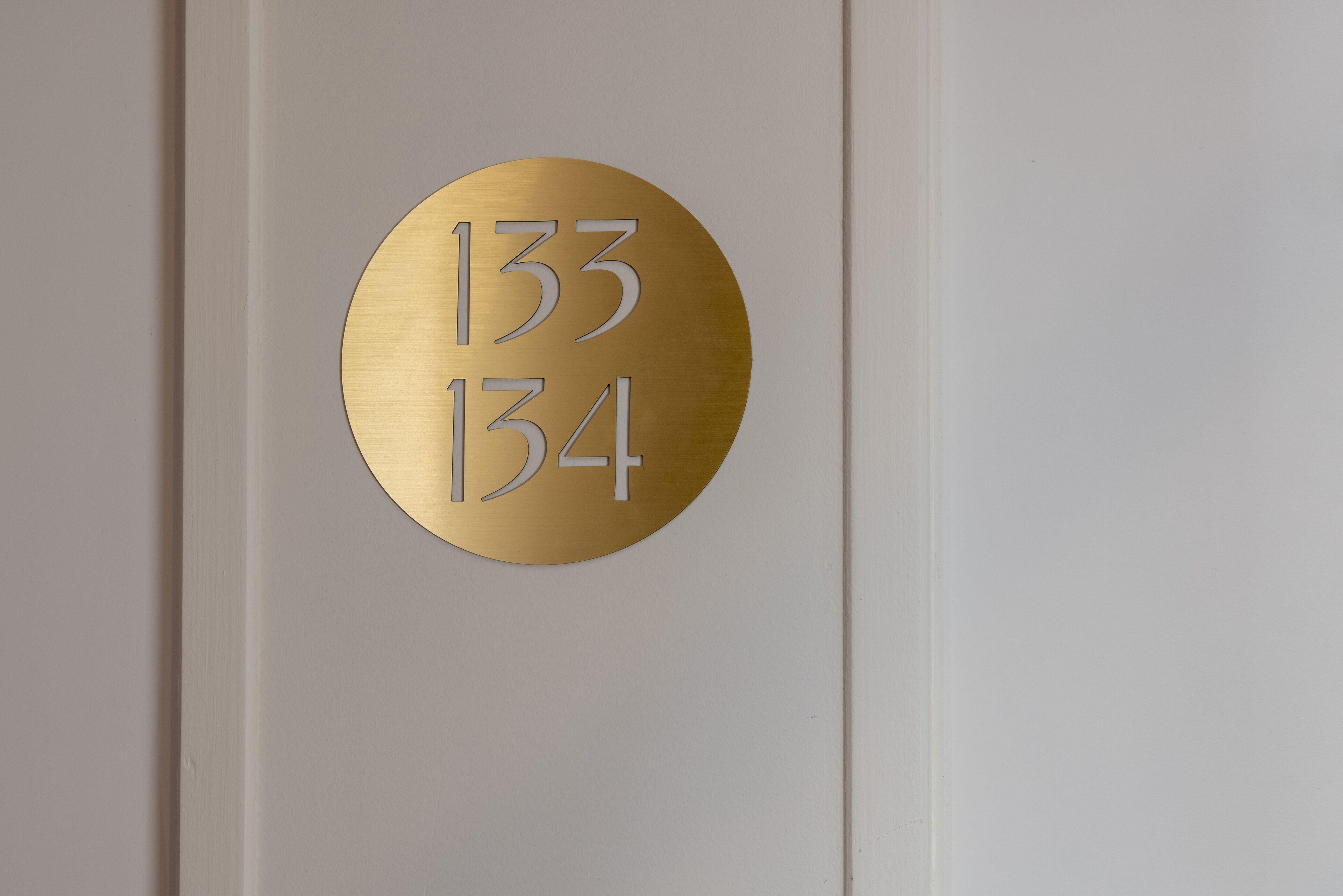 connecting rooms | 1 bedroom, in-room safe, desk, soundproofing