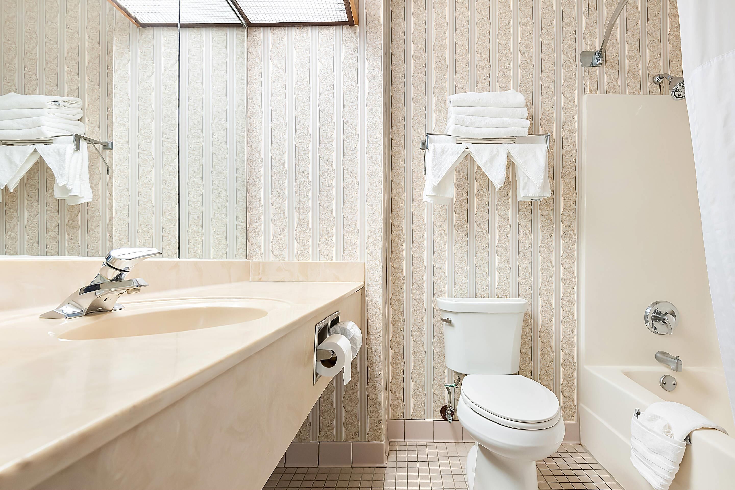 Foto - Comfort Suites New Orleans East