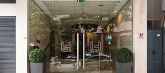 Hotel Lisboa