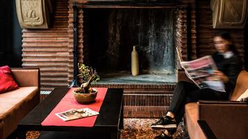 Installations sportives