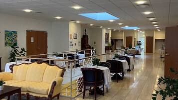 Télévision à écran plat