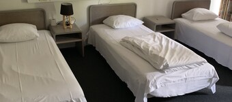 Room for Rent-Skuldelev Kro