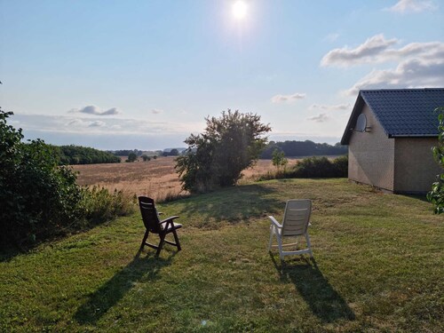 Room for Rent-Skuldelev Kro