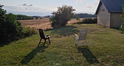 Room for Rent-Skuldelev Kro