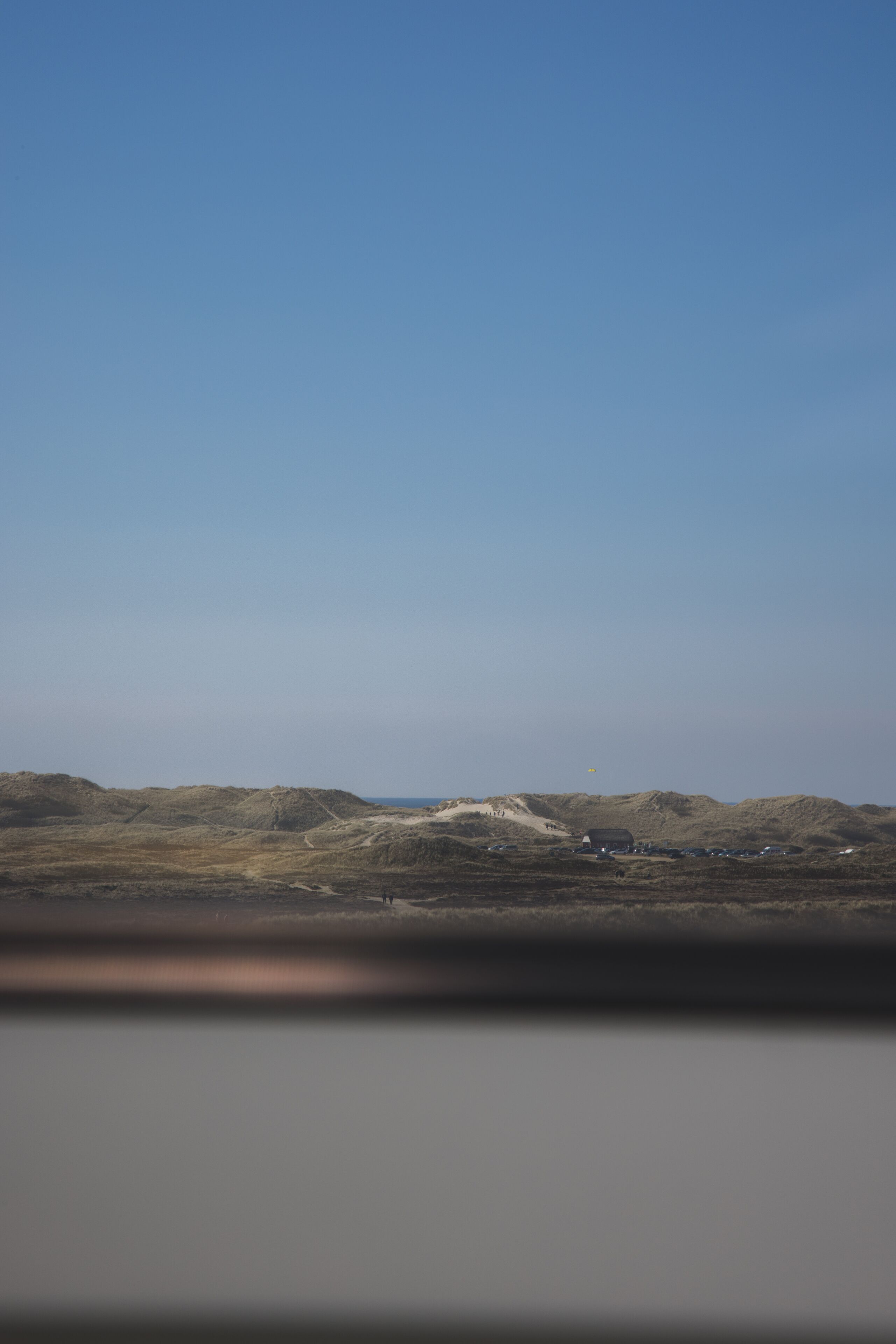 comfort room, bay view | view from room