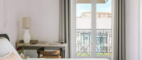 Ameublement personnalisé, bureau