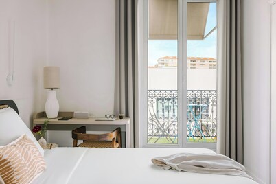 Yelo Lumière Hotel Festival Palace, Sonder by Marriott Bonvoy