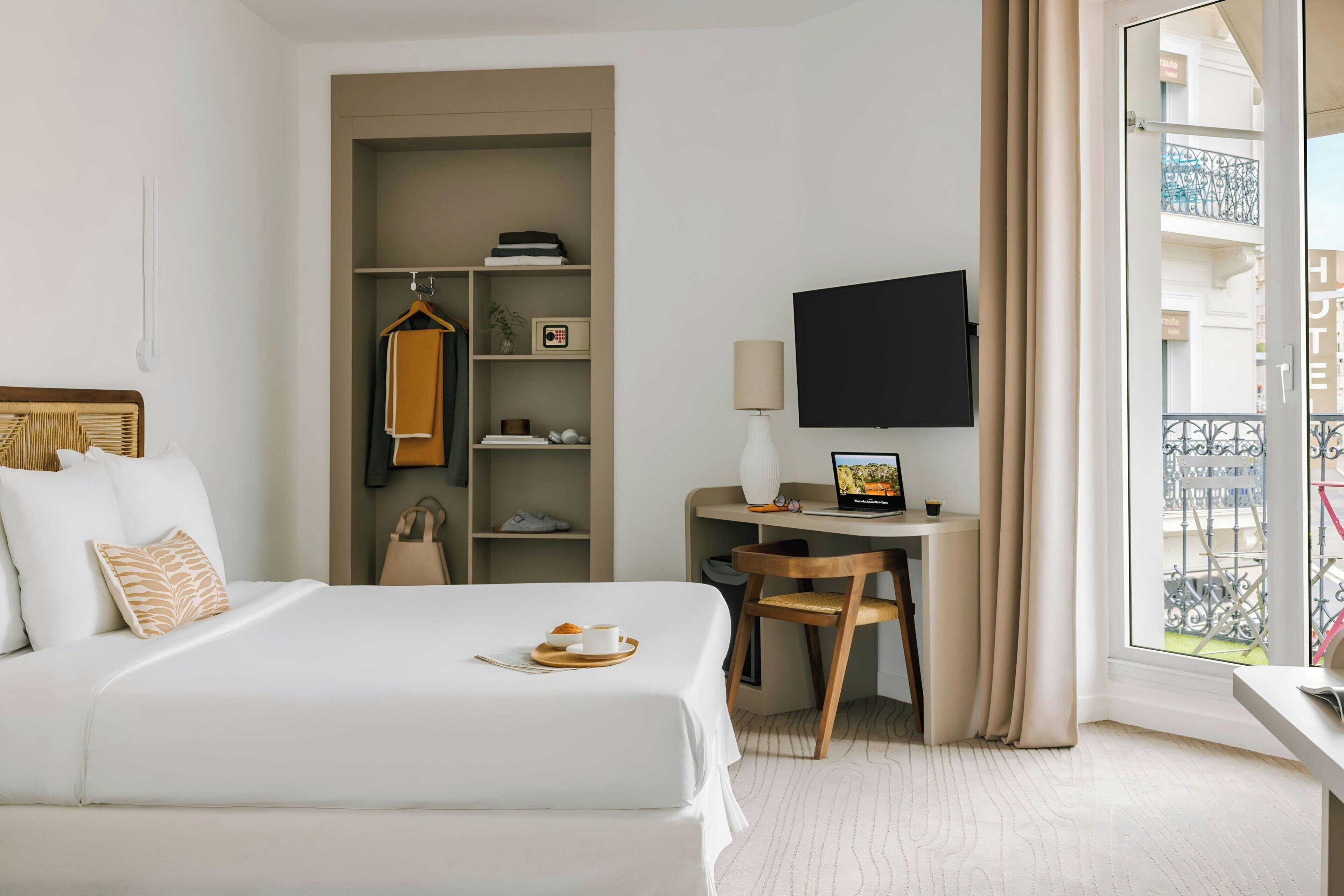 Ameublement personnalisé, bureau