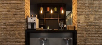 Petit Palace Ruzafa Hotel