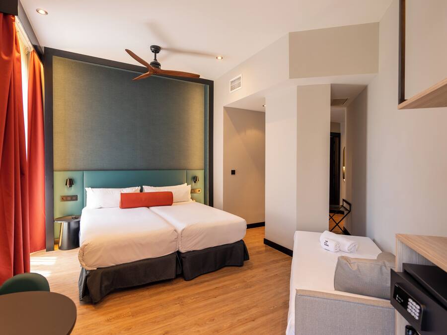 Kamar