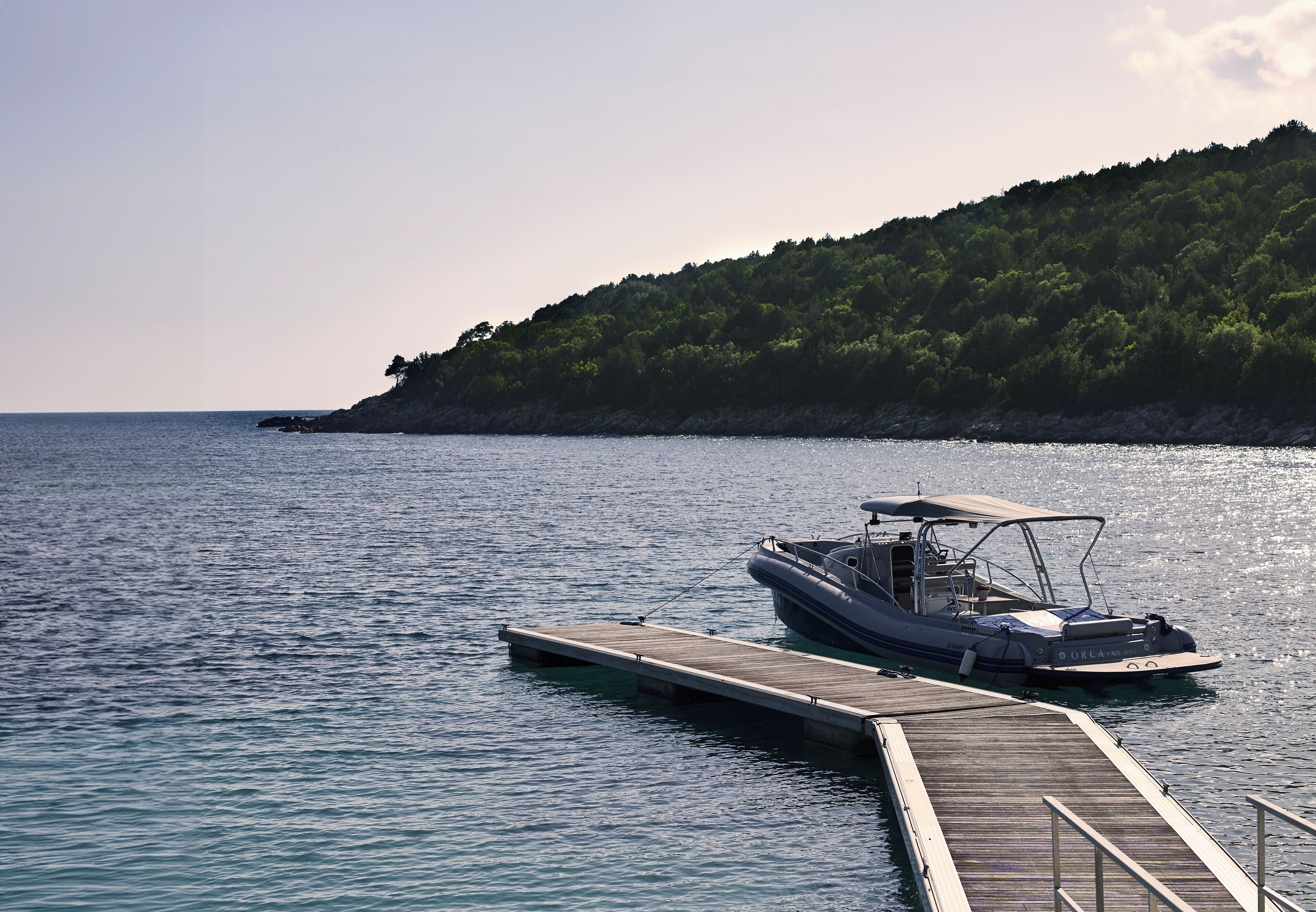 children’s activities