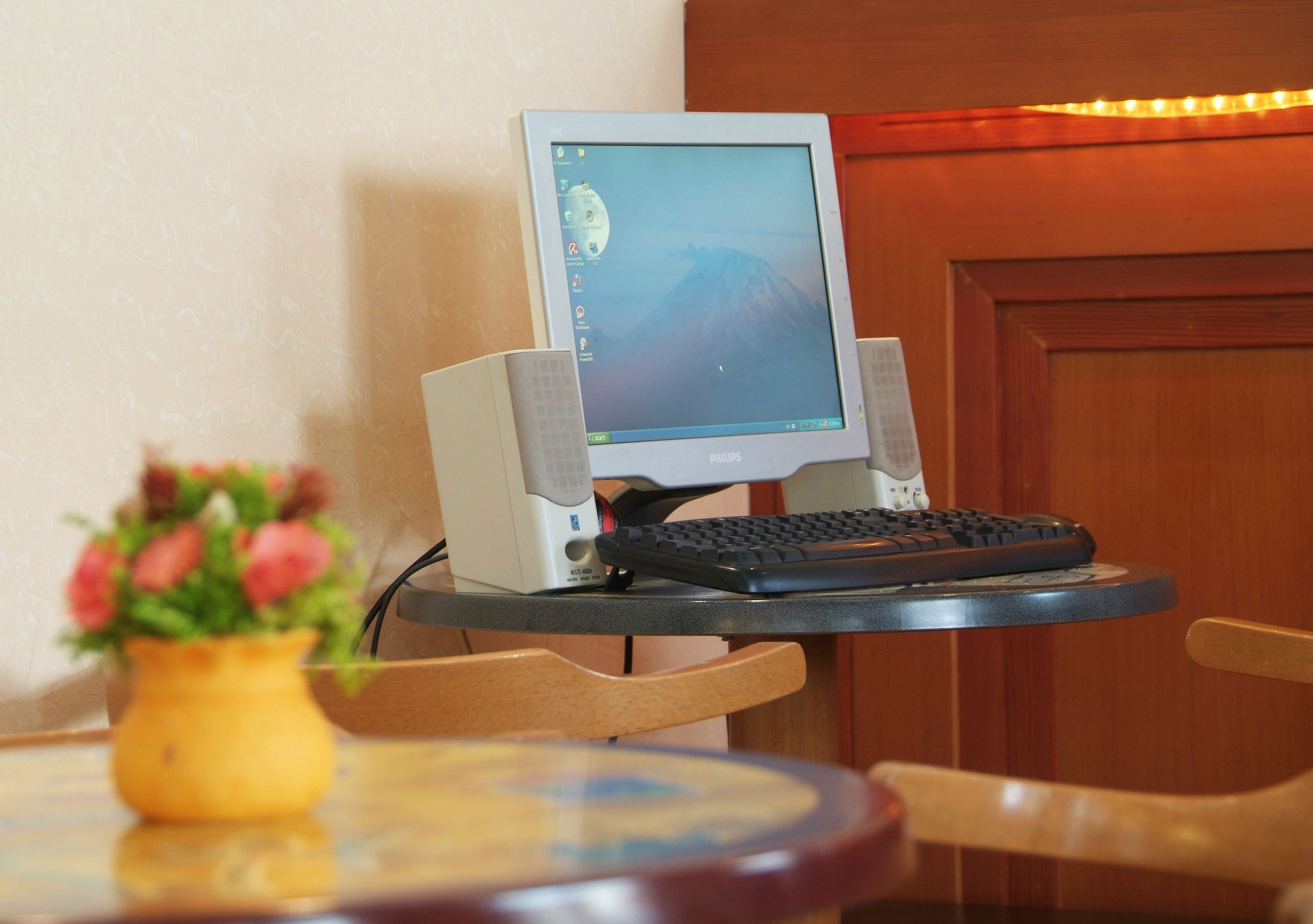 Photo - Acropole Delphi City Hotel