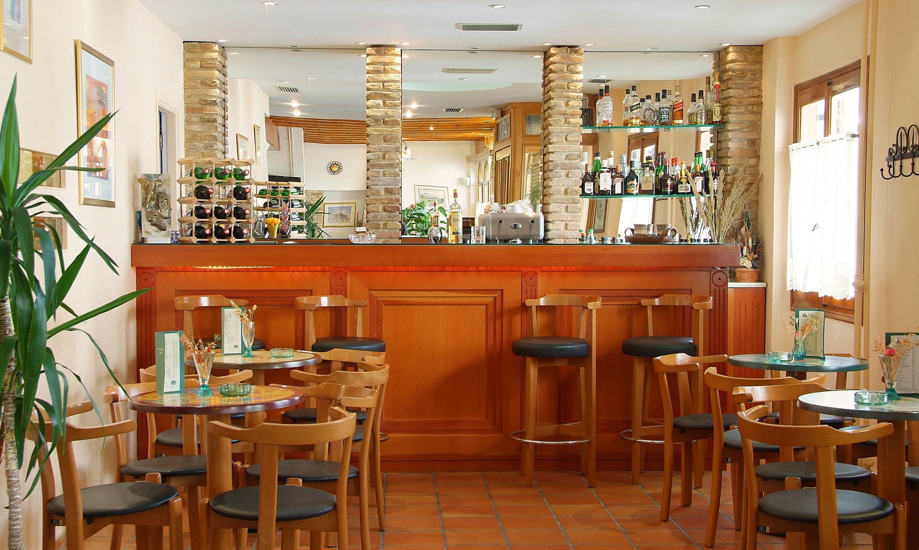 Photo - Acropole Delphi City Hotel