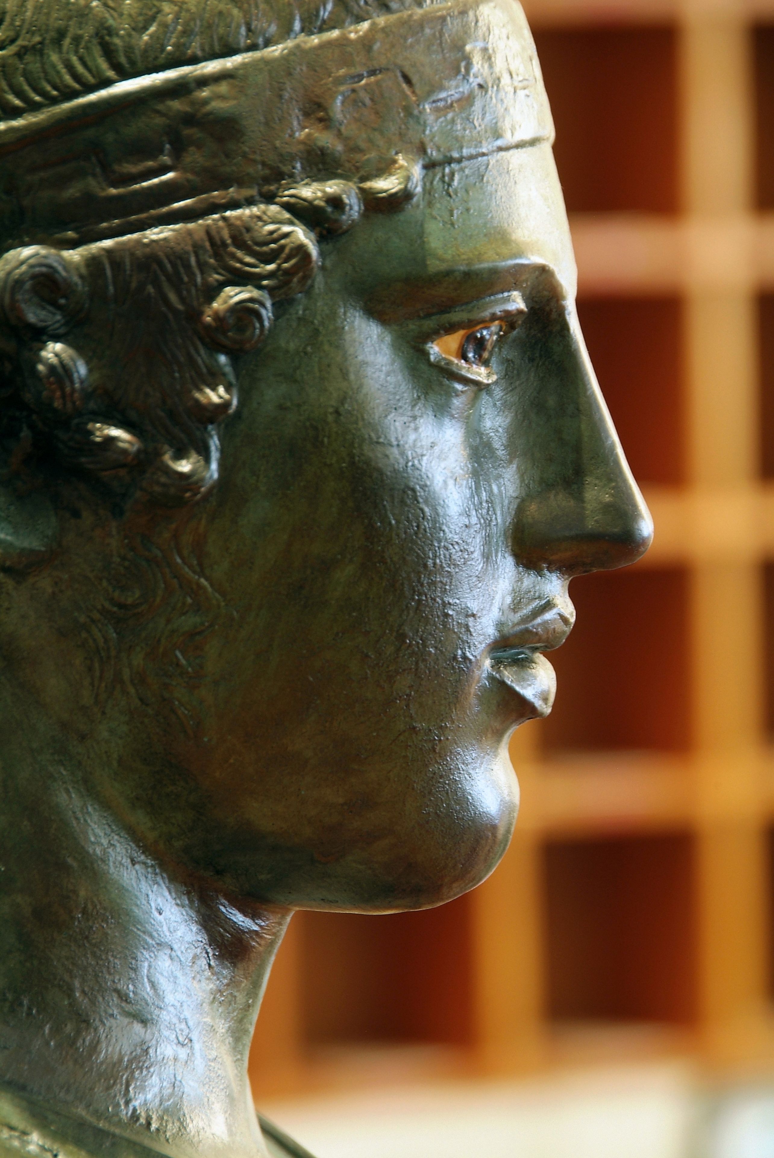 Photo - Acropole Delphi City Hotel