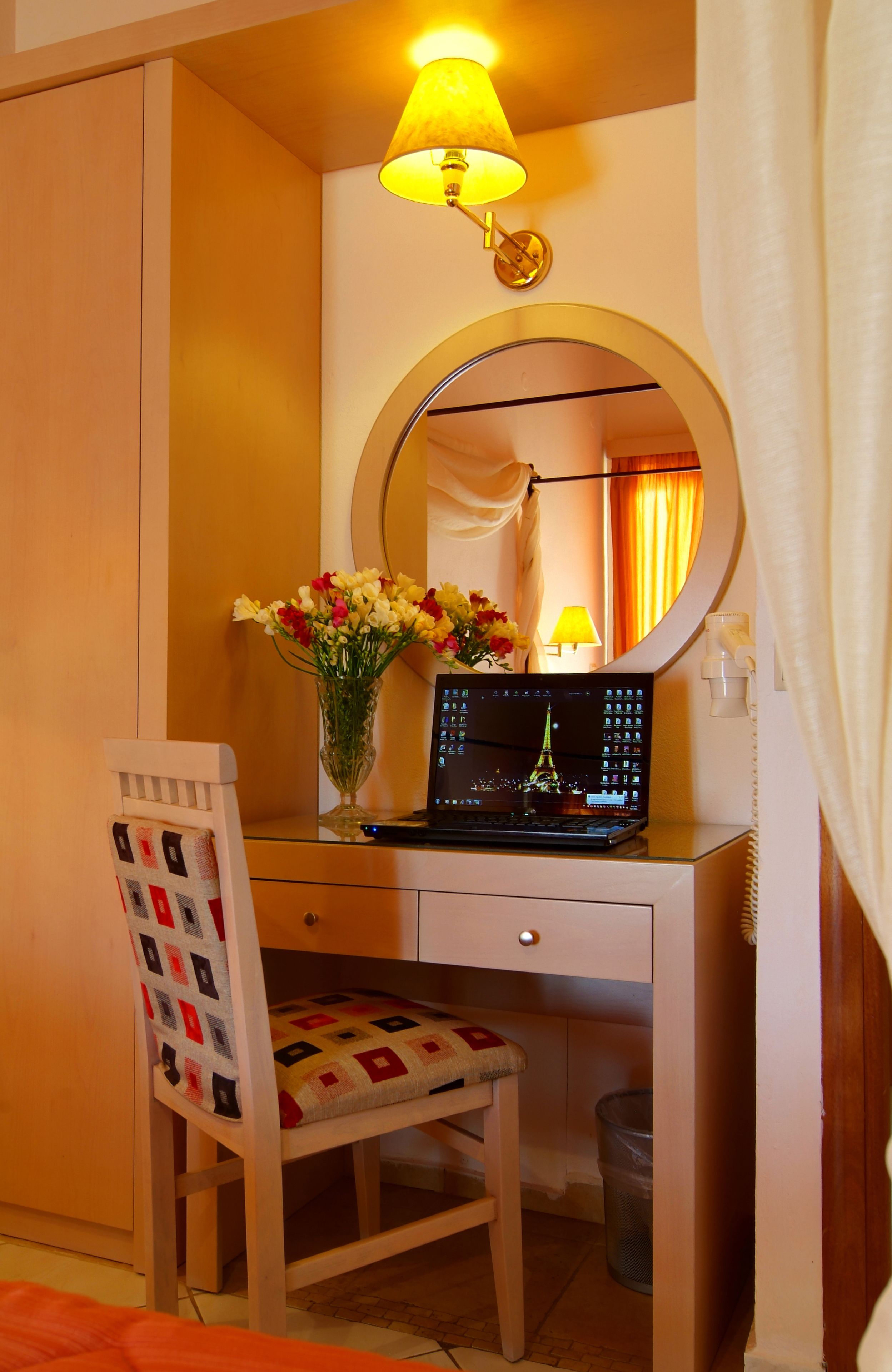 Photo - Acropole Delphi City Hotel