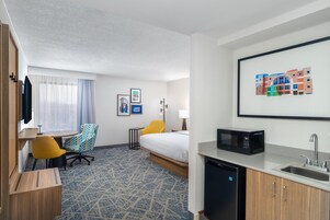Minibar