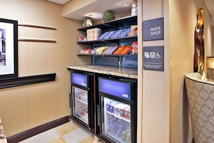 Cunas gratuitas, camas plegables/adicionales gratuitas y wifi gratis 