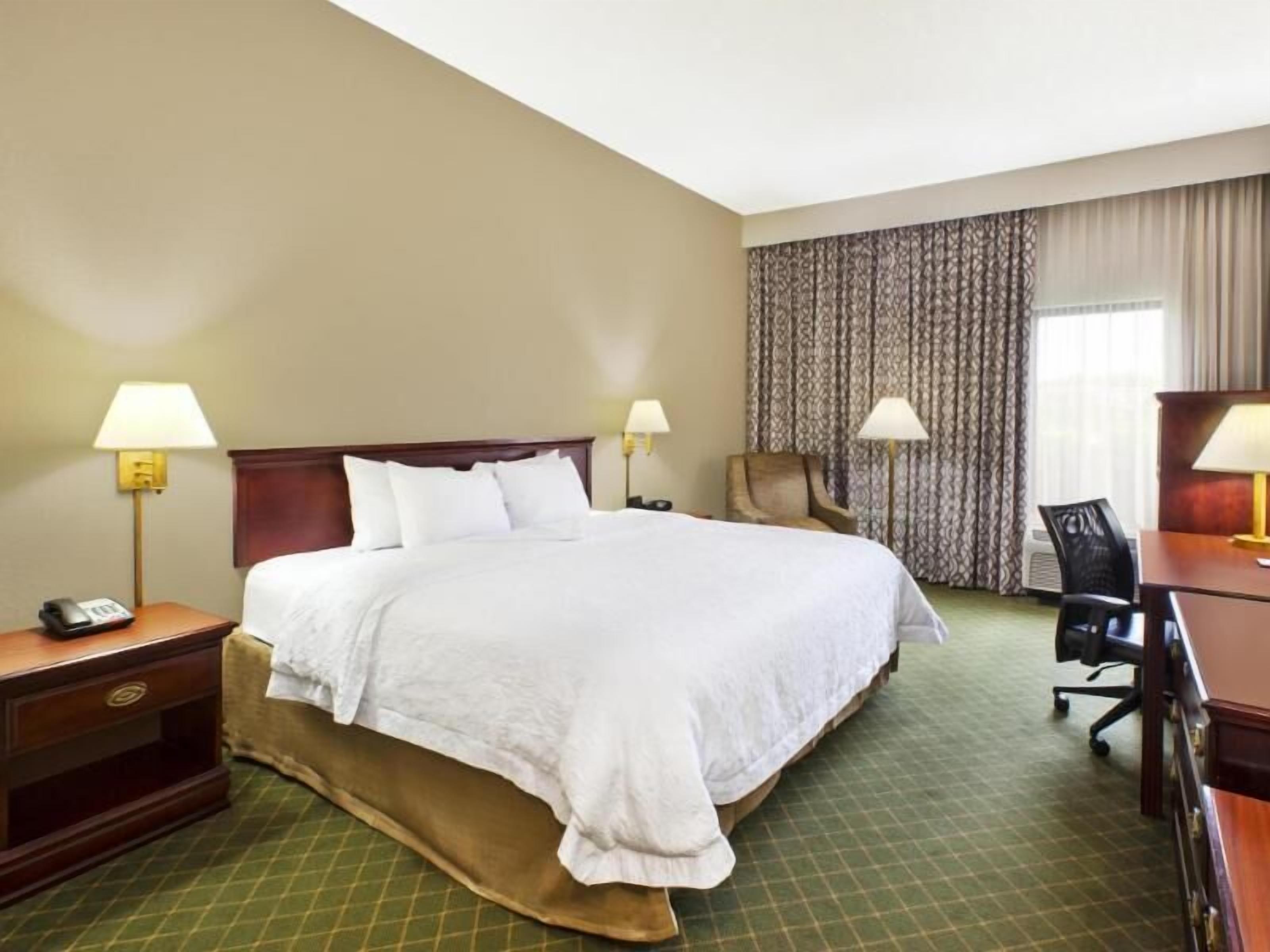 Free cots/infant beds, free rollaway beds, free WiFi, bed sheets