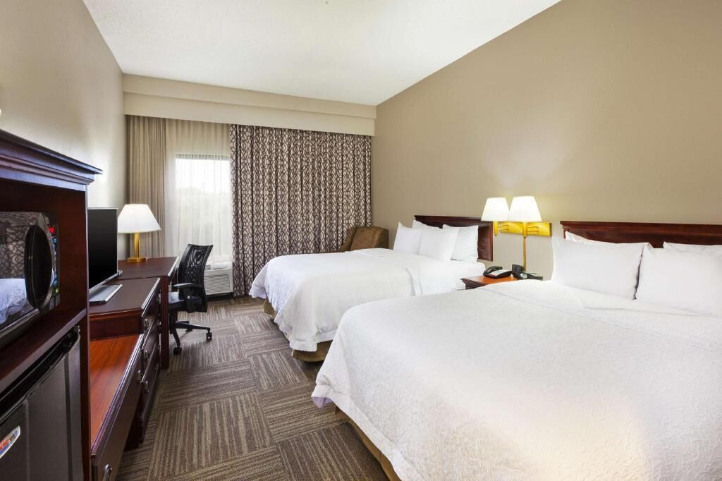 Free cots/infant beds, free rollaway beds, free WiFi, bed sheets