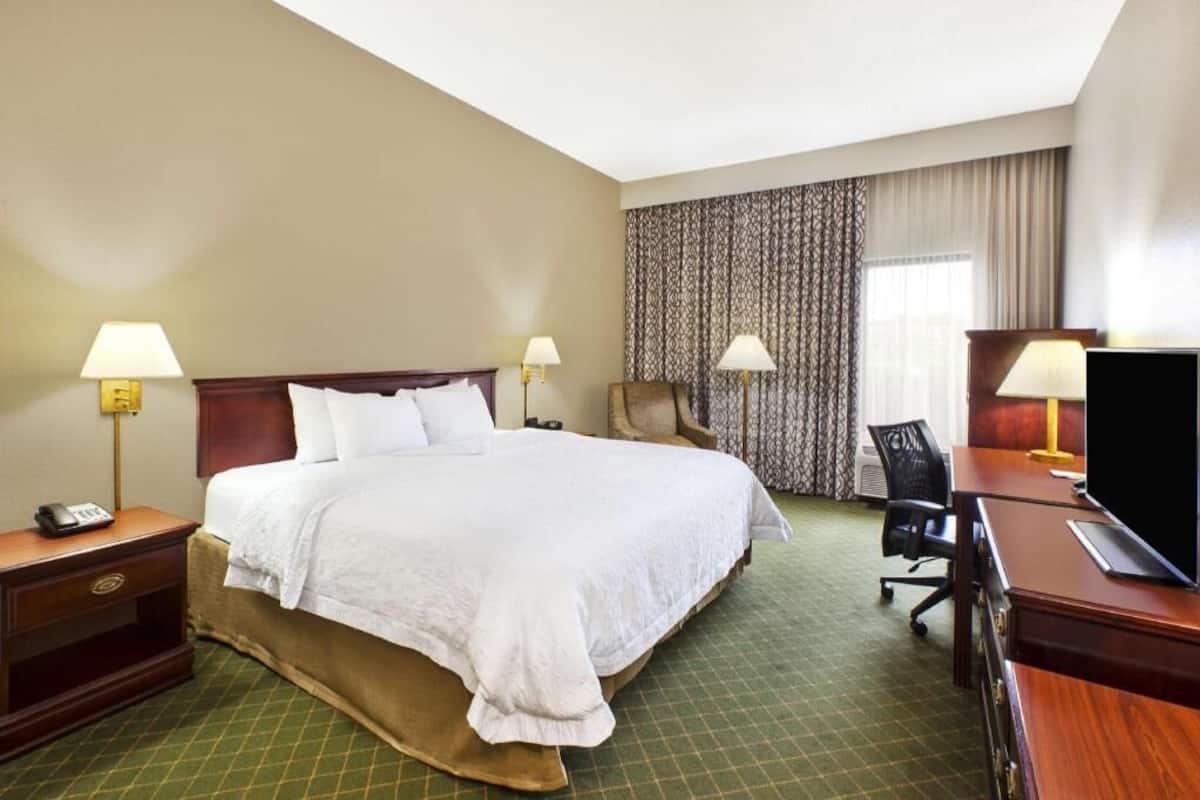 Free cots/infant beds, free rollaway beds, free WiFi, bed sheets