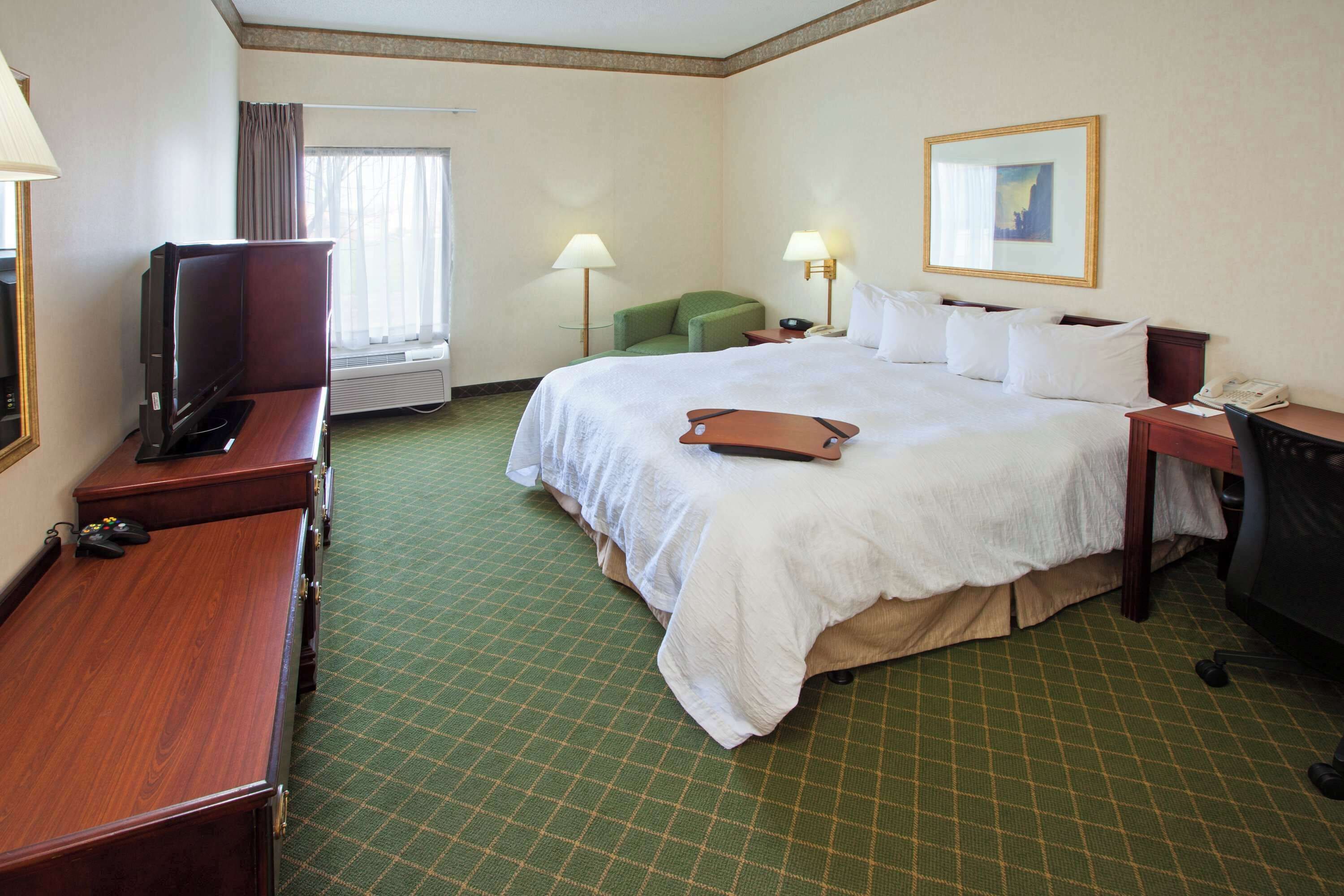 free cots/infant beds, free rollaway beds, free wifi, bed sheets