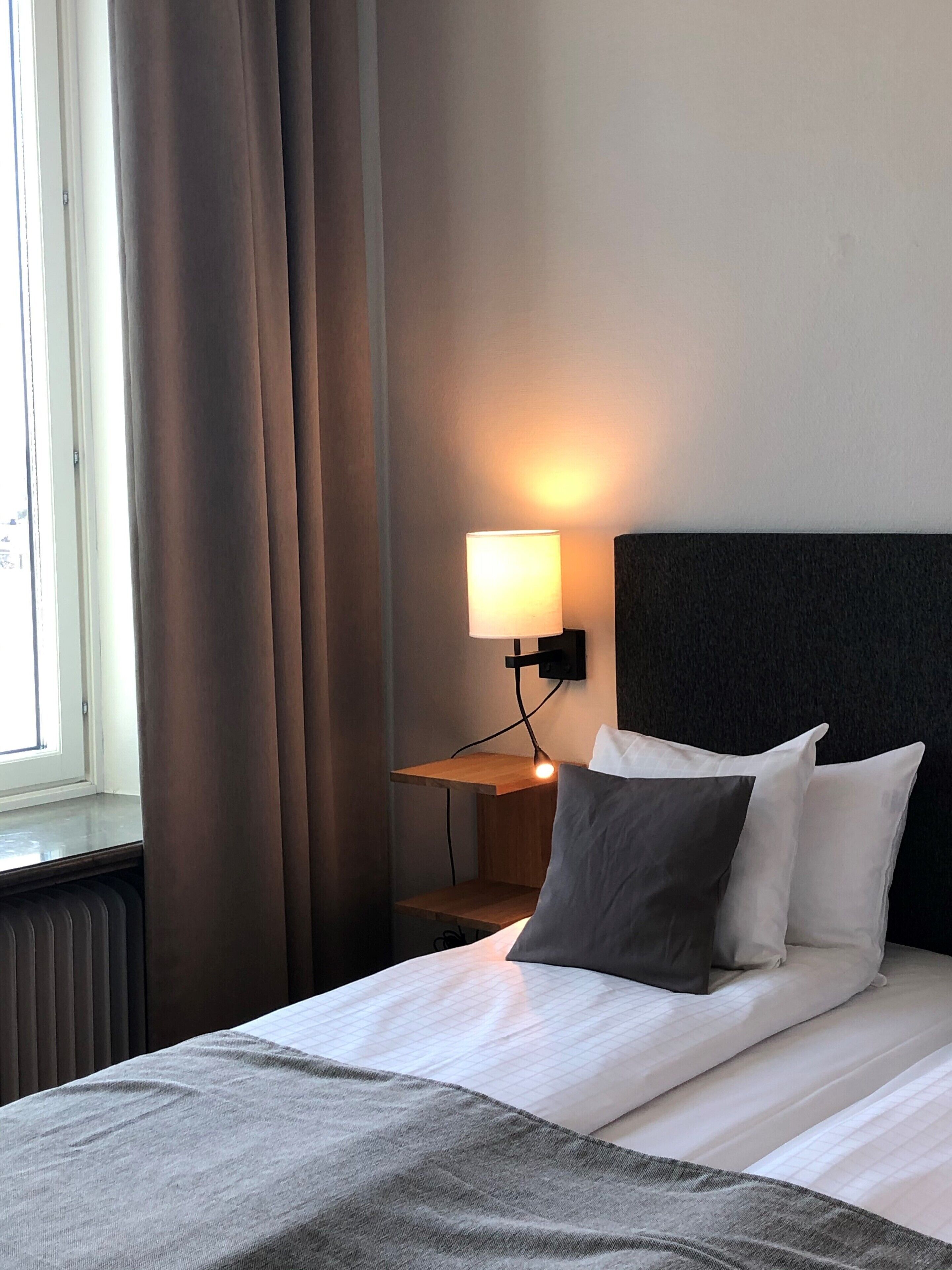 Kamar