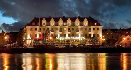 Grand Hotel Falkenberg