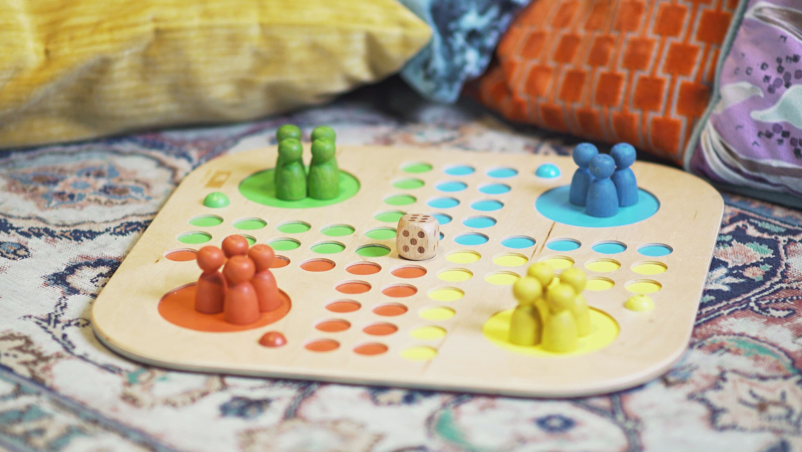 Foto - Quality Hotel Winn Haninge