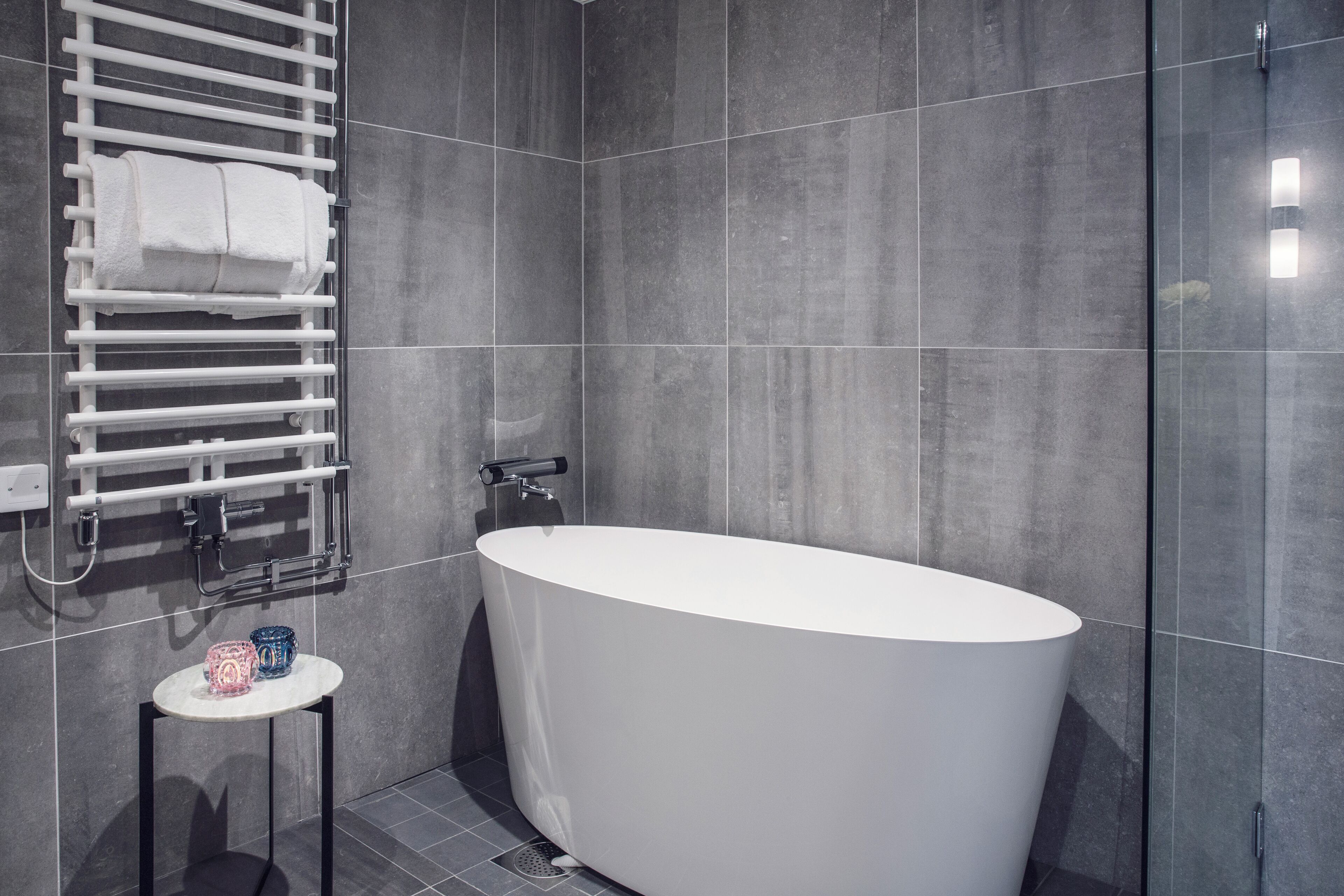 Foto - Quality Hotel Winn Haninge