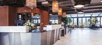 Quality Hotel Winn Haninge