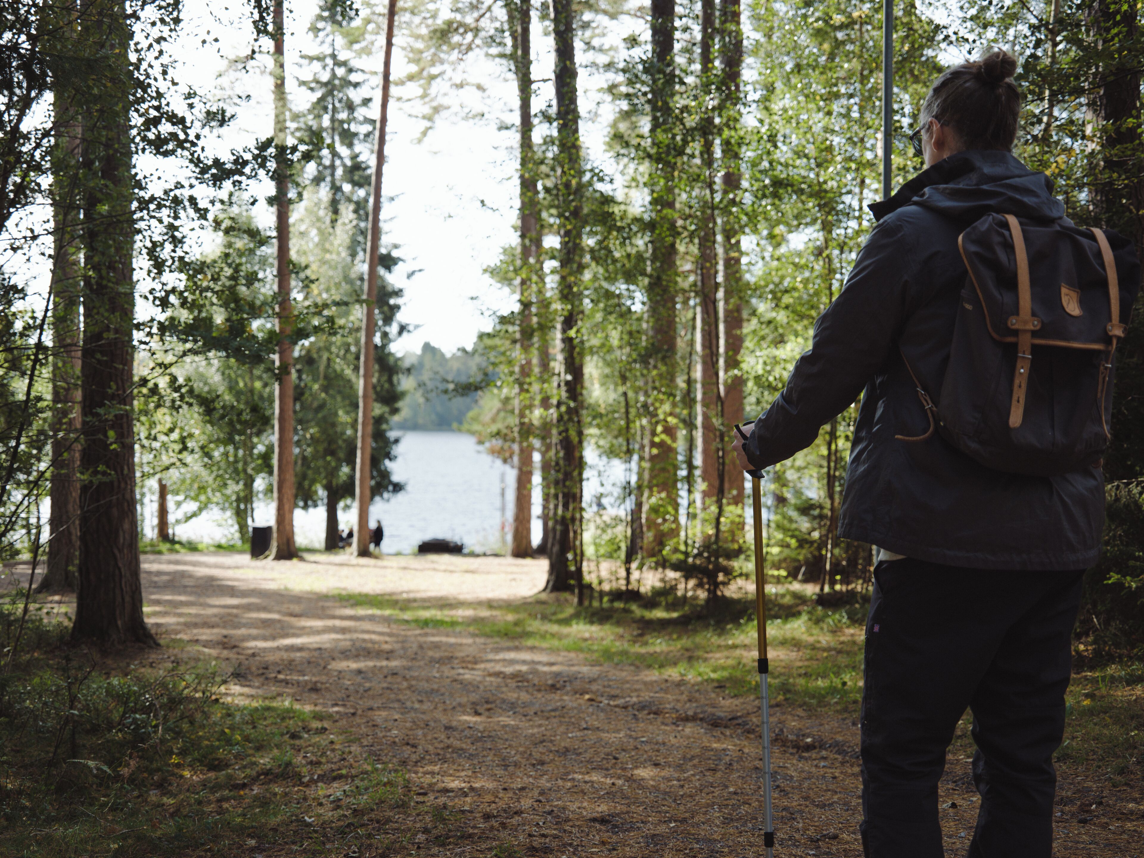 Foto - Quality Hotel Winn Haninge