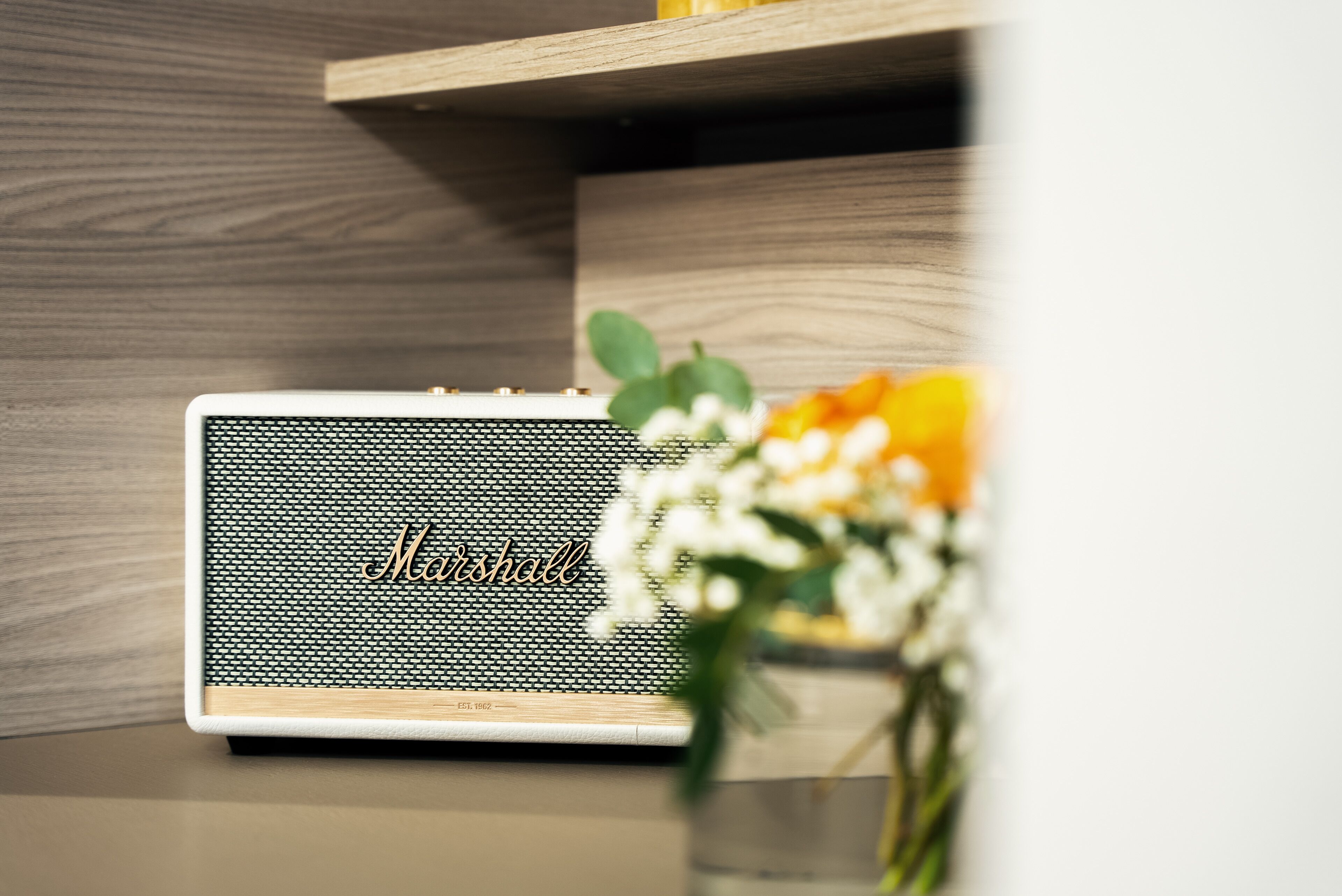 Foto - Quality Hotel Winn Haninge