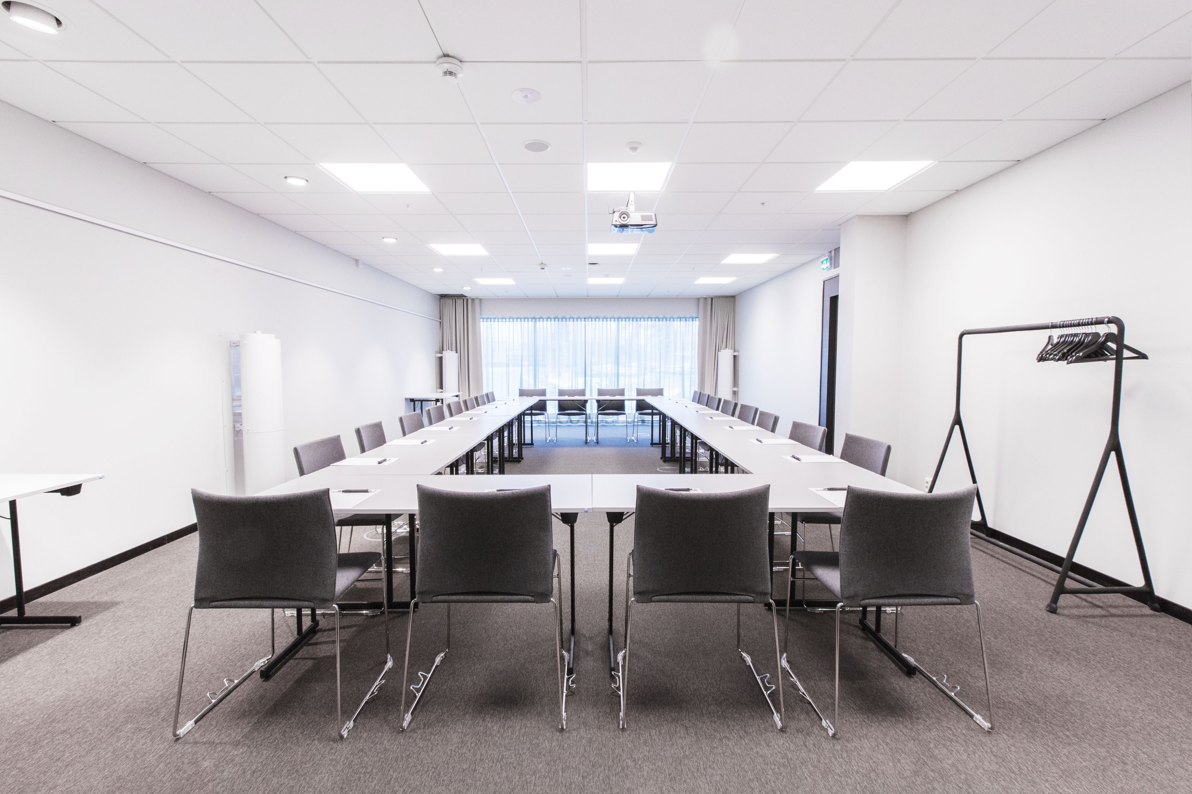 Foto - Quality Hotel Winn Haninge