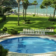 S'Agaró Hotel Spa & Wellness