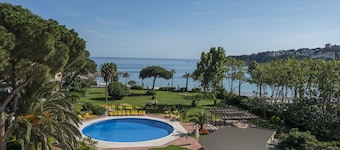 S'Agaró Hotel Spa & Wellness