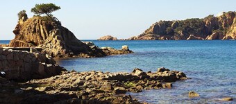 S'Agaró Hotel Spa & Wellness