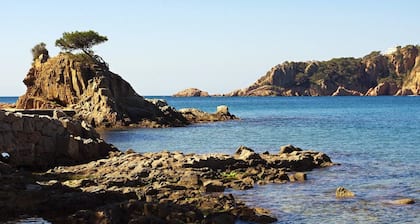 S'Agaró Hotel Spa & Wellness