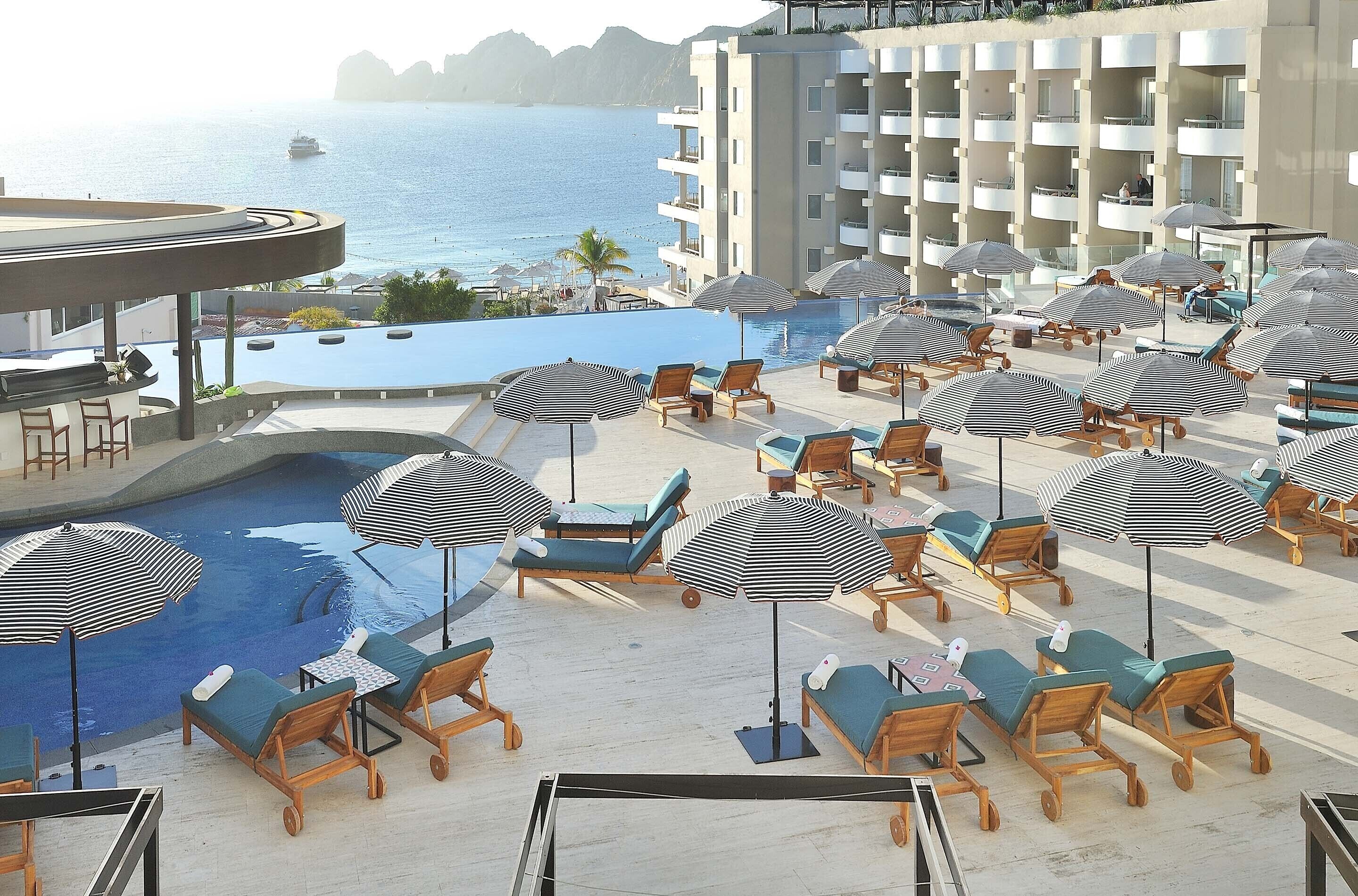 Foto - Corazón Cabo, a Noble House Resort