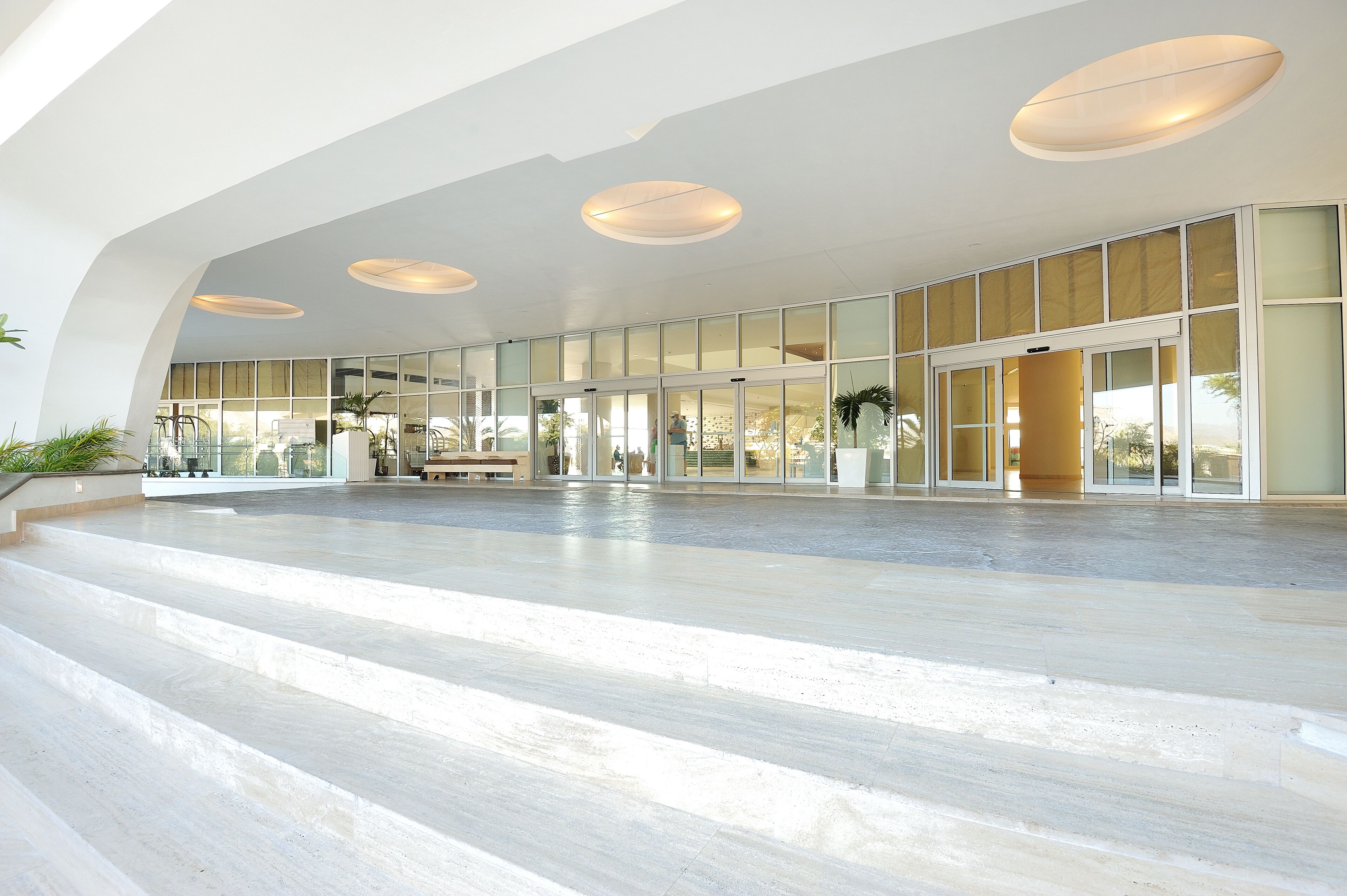 Foto - Corazón Cabo, a Noble House Resort