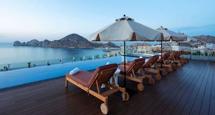 Corazón Cabo, a Noble House Resort