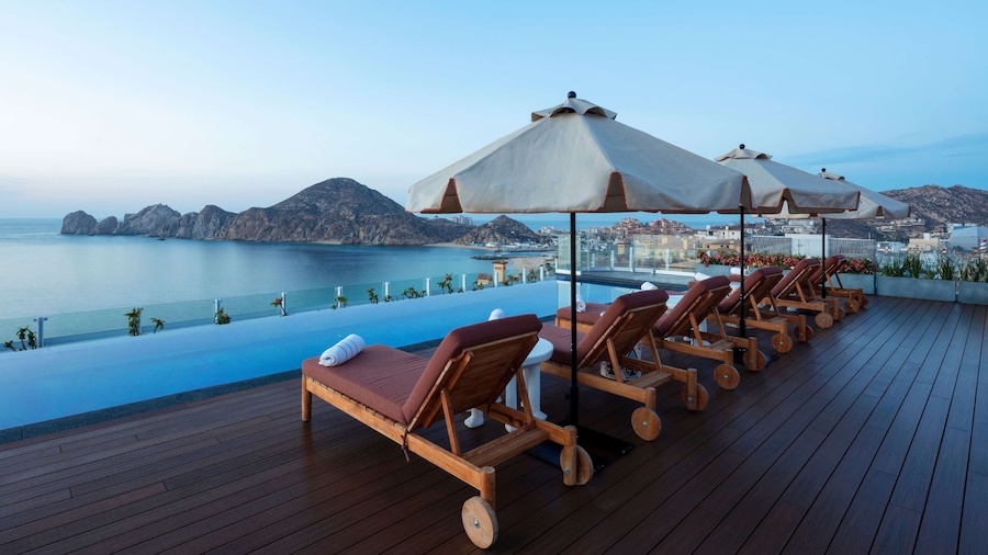 Corazón Cabo, a Noble House Resort