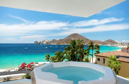 Corazon Cabo, a Noble House Resort