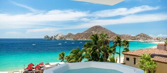 Corazon Cabo, a Noble House Resort
