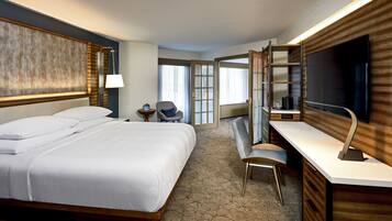 防过敏的被褥、加厚床垫、办公桌、熨斗/熨衣板