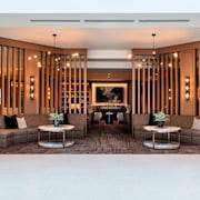 Marriott Boston Quincy